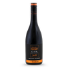 Les Bertholets Grande Reserve Grenache Syrah Mourvedre