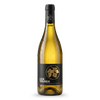 Les Vignes Chardonnay Réserve