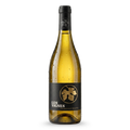Les Vignes Chardonnay Reserve