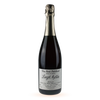 Lingot Martin Sparkling Rosé Wine MAGNUM 1.5 Liter