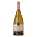Casa Silva Viognier Lolol Gran Terroir