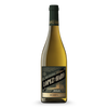 Lopez Haro Rioja Reserva Blanco