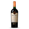 Casa Silva Cabernet Sauvignon Los Lingues Gran Terroir