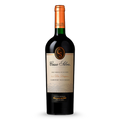Casa Silva Cabernet Sauvignon Los Lingues Gran Terroir
