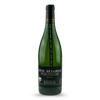 Louis Métaireau Carte Noire Muscadet de Sèvre et Maine Aged on Lees