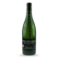 Louis Métaireau Carte Noire Muscadet de Sèvre et Maine Tirage sur Lie