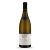 Louis Michel & Fils Chablis Premier Cru Montmain 2022