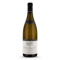 Louis Michel & Fils Chablis Premier Cru Montmain 2022