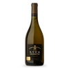 Lot Luca Chardonnay G
