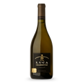 Lot Luca Chardonnay G