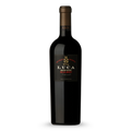 Luca Old Vine Malbec 2023