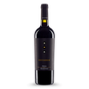 Luccarelli Primitivo Pouilles