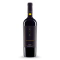 Luccarelli Primitivo Puglia