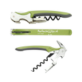 Luxury Soft Touch Perfect Wine Opener