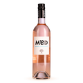 MED Rosé IGP Méditerranée