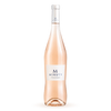 M Minuty Rosé 2025