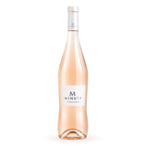 M Minuty Rosé 2025