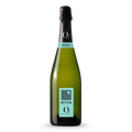 MVSA Cava 0.0%