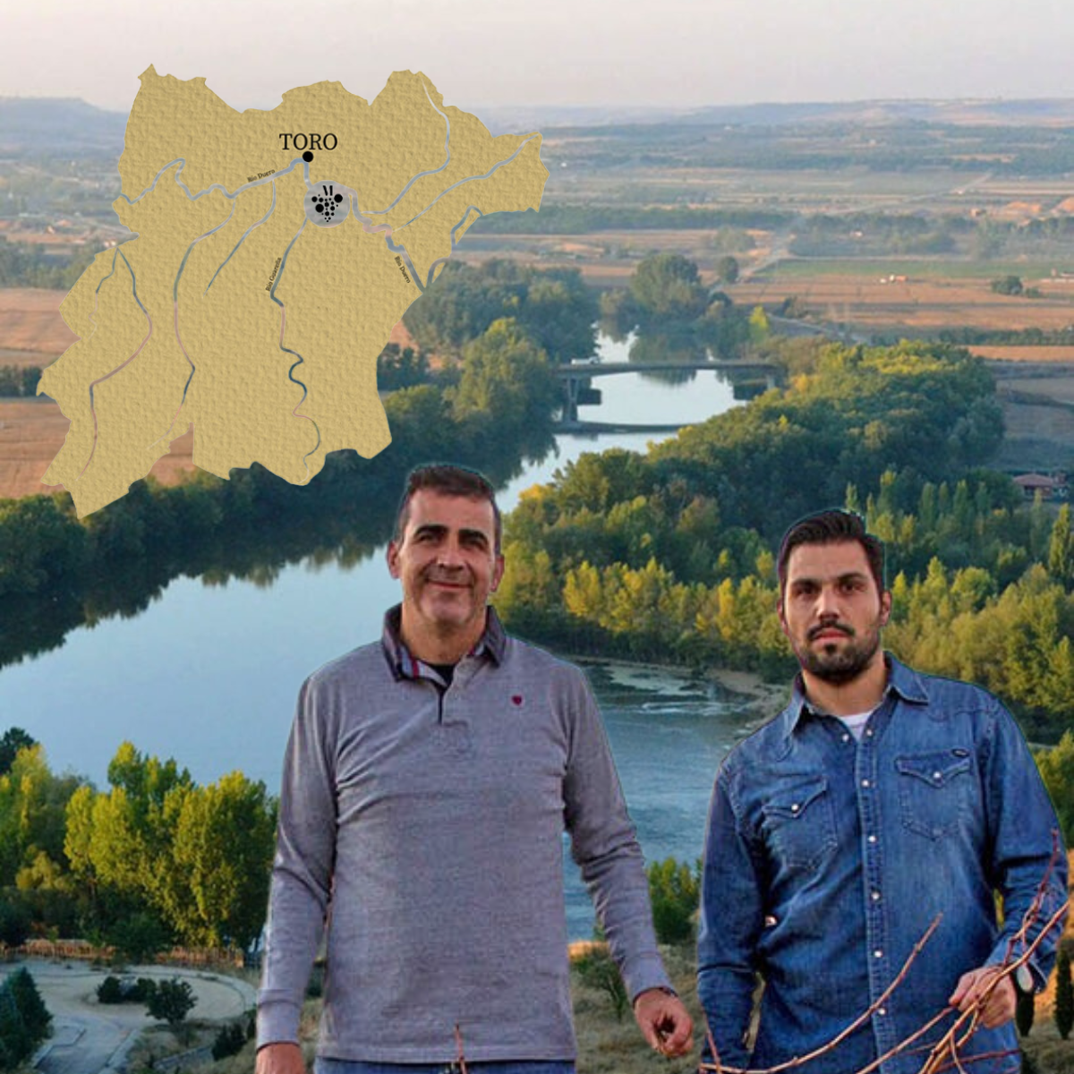 Afbeelding van de collectie