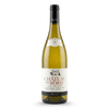 Maison Brotte Château de Bord Côtes du Rhône Villages Laudun White