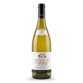 Maison Brotte Château de Bord Côtes du Rhône Villages Laudun White