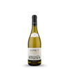 Maison Brotte Esprit Côtes du Rhône Blanc 0,375L