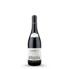 Maison Brotte Esprit Côtes du Rhône Red 0.375L