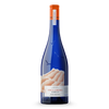 Mar de Frades Finca Lobeira Godello