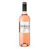 Marival Rosé