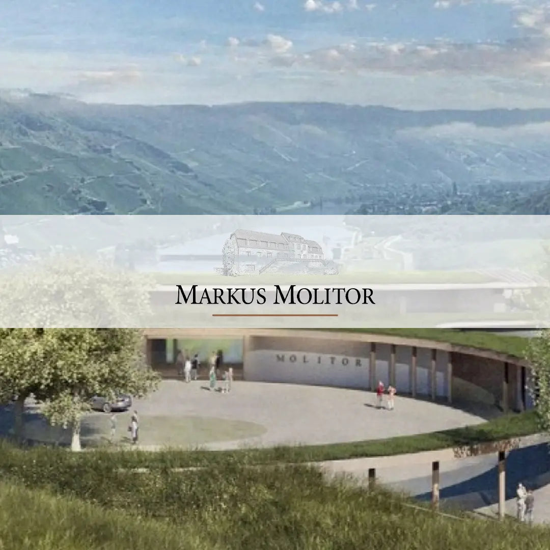 Image de la collection