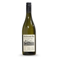 Marlborough Sun Sauvignon Blanc 2025