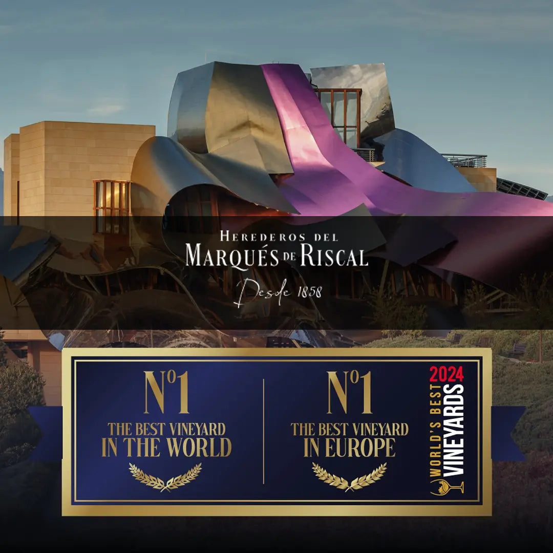 Afbeelding van de collectie