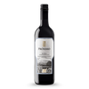 Marques de Riscal Proximo