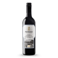 Marquis de Riscal Proximo