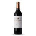 Marqués de Murrieta Reserva 2022 D.O.Ca. Rioja