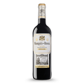 Marques de Riscal Rioja Reserva