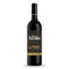 Marqués de Valcarlos Gran Reserva D.O. Navarra