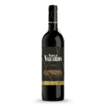 Marqués de Valcarlos Gran Reserva A.O.C. Navarre