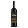 Marqués de Valcarlos Reserva D.O. Navarra