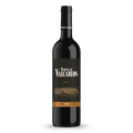 Marqués de Valcarlos Reserva A.O.C. Navarre