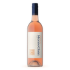Marquis de Monteclain Rosé