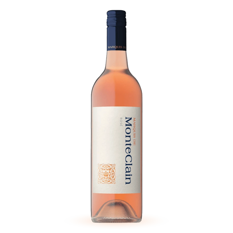 Marquis de Monteclain Rosé