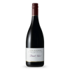Pinot Noir Martinborough