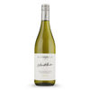 McPherson Chardonnay