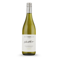 Chardonnay McPherson