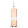 M de Madrague Rosé 2024 Côtes de Provence AOP