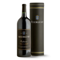 Meerlust Rubicon 2022 MAGNUM in Koker