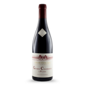 Gevrey-Chambertin « La Platière »