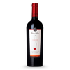 Casa Silva Carmenere Microterroir