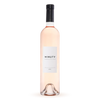 Minuty Prestige Rosé